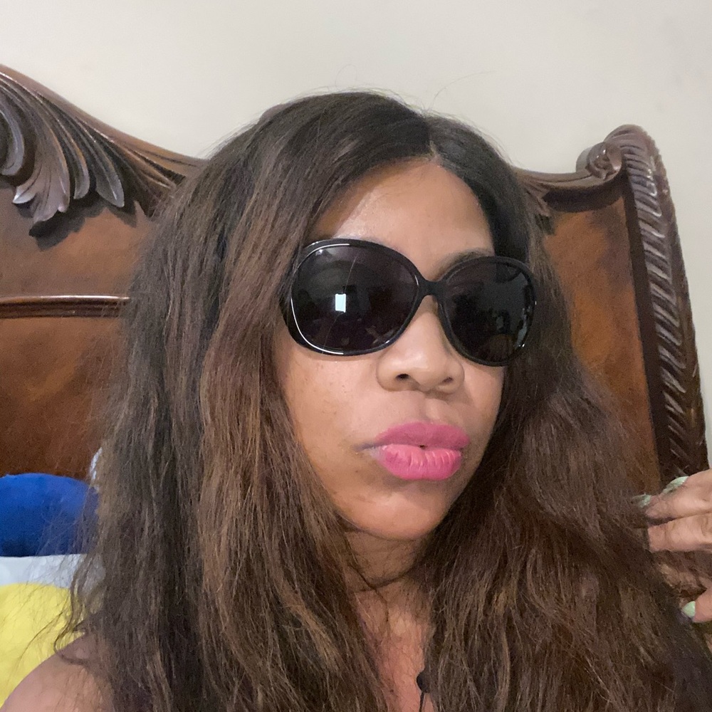 Valentino Sunglasses